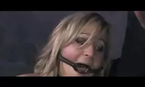 ಪುರುಷ ಪ್ರಾಬಲ್ಯ bdsm  ...