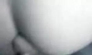 ಬಖ್ತೆನ್‌ನಿಂದ ಅರೇಬಿಕ್ ...