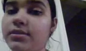 ಅರಬ್ ಸೆಕ್ಸ್, ಮನೆಯಲ್ಲ ...