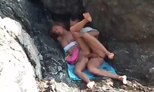 ಹವ್ಯಾಸಿ ಫ್ರೆಂಚ್ ಗುದ  ...