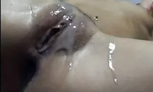ಮನೆಯಲ್ಲಿ ತಯಾರಿಸಿದ ವೀ ...