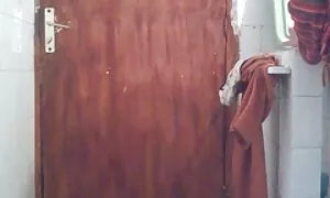 ಅರಬ್ ಗುದ ಪ್ರದರ್ಶನ, 4 ...