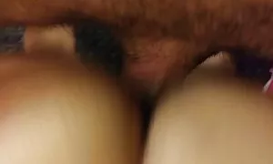 ಫಿಲಿಪಿನಾ ಫಕ್ಸ್ ಡಾಗ್ಗ ...