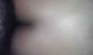 ಮನೆಯಲ್ಲಿ ನಿಜವಾದ ಗುದದ ...