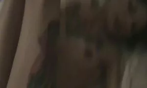 ಬಲ್ಗೇರಿಯನ್ ಗುದದ ಹುಡು ...