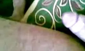 ಅರಬ್ ದಂಪತಿಗಳು ನೋವಿನ  ...