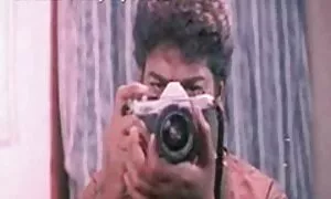 ಭಾರತೀಯ ವಯಸ್ಕರ ಸಿನಿಮಾ ...