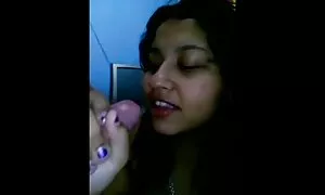 ಲೈಂಗಿಕ ಪ್ರೌಢ ಗುದ ಕ್ಯ ...