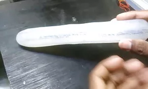 DIY ಲೈಂಗಿಕ ಆಟಿಕೆಗಳು, ...