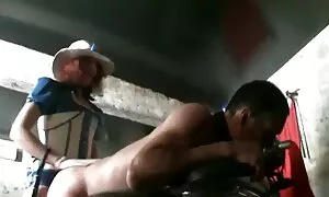 ಸ್ಟ್ರಾಪಾನ್ ಪ್ರೇಮಿ ಅವ ...