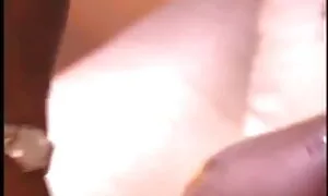 ಕ್ಯಾಟ್‌ಫೈಟ್ ಕ್ಲಬ್, ಸ ...
