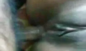 ಮಾದಕ ಪ್ರಬುದ್ಧ ಭಾರತೀಯ ...