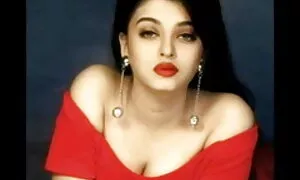 ಭಾರತೀಯ ನಟಿ ಕಪ್ಪು ದೊಡ ...